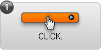 Click