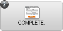 Complete